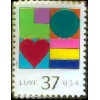 LOVE SQUARE 2003